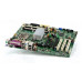 HP System Motherboard BEARLAKE-X 1333MHz UBD xw4600 441449-001