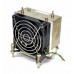 HP Heatsink Fan Assembly XW4600 XW4550 453580-001