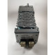 HP SAS Module MDS600 SSA70 Dual Port I/O 455972-001
