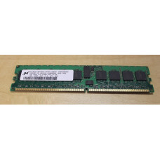 HP 1GB CACHE Dimm for HSV300 EVA4400 466263-001