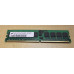 HP 1GB CACHE Dimm for HSV300 EVA4400 466263-001