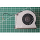 HP Cooling Fan CPU Processor Omni 120 PRO 3420 KUC1012D 47WJ5FA0010