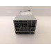 HP Power Supply 1.2KW Hot-Plug Redundant DPS-1200KBA Blade Enclosure G2 493969-001