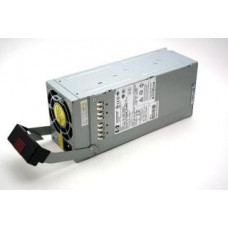 HP Power Supply 1.2KW Hot-Plug Redundant DPS-1200KBA Blade Enclosure G2 493969-001