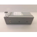 HP Power Supply 1.2KW Hot-Plug Redundant DPS-1200KBA Blade Enclosure G2 493969-001