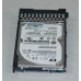 HP Hard Drive 146GB 10K 2.5