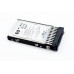 HP Hard Drive 500GB SAS-2 6G 7.2K DP HS SFF 507610-B21