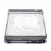 HP Hard Drive 2TB 7.2K 3.5" 3G Sata MDL 508040-001