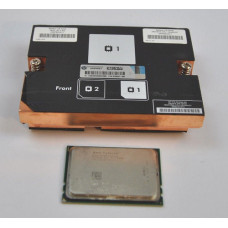 HP Processor CPU AMD Opteron 6136 Kit E5645 2.4GB DL360 G7 518855-B21