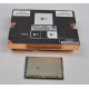 HP Processor CPU AMD Opteron 6136 Kit E5645 2.4GB DL360 G7 518855-B21