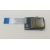 HP Board Card Reader W USB+Cable 15.6 583960-001