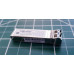 HP Transceiver GBIC 8GB LC FC Duplex 850nm SFP+MSA P2000 592264-001