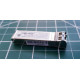 HP Transceiver GBIC 8GB LC FC Duplex 850nm SFP+MSA P2000 592264-001