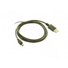 HP Cable CLI USB 6FT 592266-001
