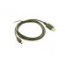 HP Cable CLI USB 592266-001