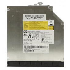 HP CD-RW DVD±RW Multi Burner Optical Drive EliteBook 8540W 8540P 595759-001