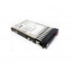 HP Hard Drive 500 GB SATA 6G 7.2K 2.5" MM0500EBKAE 390158-016 614828-002