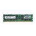 HP Memory Ram 16GB 2RX4 PC3L-10600R-9A 632204-001