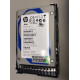 HP Solid State SSD Hard Drive 400GB SAS 6G SLC SFF 2.5 632520-006