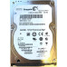 HP Hard Drive 500GB 5400RPM Sata Raw 7mm 2.5" 634638-001