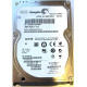 HP Hard Drive 500GB 5400RPM Sata Raw 7mm 2.5" 634638-001