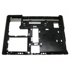 HP Bottom Base Cover Enclosure ProBook 6360t 639468-001