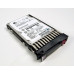 HP Hard Drive 900GB 6G SAS 10K 2.5in SC ENT 641552-004