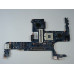 HP Elitebook 8460p Laptop System Motherboard 642754-001