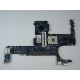 HP Elitebook 8460p Laptop System Motherboard 642754-001