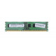 HP Memory Ram 4GB 1x4GB DDR3-1600 Non-ECC 655410-571