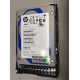 HP Solid State SSD Hard Drive 400GB SAS 6G SLC SFF 2.5 632429-003