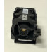 HP Dual Rotor Cooling Fan Module Proliant DL360p DL360e G8 667882-001