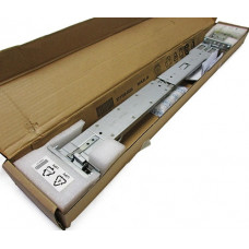 HP Rail Kit Proliant DL380 G9 2U SFF 29" Left/Right 679365-001