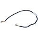 HP Cable EliteOne 800 RIS Steamer Backlight 50.3GH03.001 686738-001