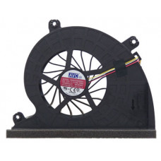 HP Cooling Fan Elite 8300 All-In-One CPU DC12V 0.70A BASA1825R2H 687541-001