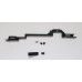 HP Battery Latch Kit EliteBook 8570w Mobile Workstation 690633-001