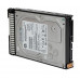 HP Hard Drive 4TB 6GB SATA 7200Rpm 3.5" SC Prolient G8 693687-B21