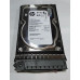 HP Hard Drive 1TB 3.5" 7200RPM SAS Server MB1000FCWDE 9ZM273-035 695507-001