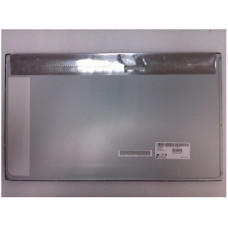 HP LCD Panel Pro 6300 21.5 GEN STEAMER 698199-001