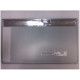 HP LCD Panel Pro 6300 21.5 GEN STEAMER 698199-001