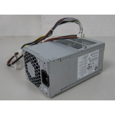 HP Power Supply 240W ENT13 STD 12V ECO 702457-001