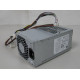 HP Power Supply 240W ENT13 STD 12V ECO 702457-001