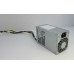 HP Power Supply 240W ENT13 STD 12V ECO 702457-001