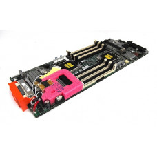 HP System Motherboard Proliant BL460c G7 708071-001