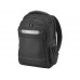 HP Business Backpack 718548-001