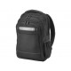 HP Business Backpack 718548-001