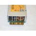 HP 800W Flex Slot Platinum Hot Plug Power Supply Kit 720479-B21