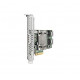 HP Controller Raid H240 12GB 2-PORT PCI-E 3.0 X8 SMART HBA 726907-B21