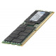 HP Memory Ram 32GB Dual Rank x4 DDR4 2133 1.2V PC4-17000P-R ECC Q0D69A