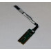 HP Fingerprint Reader W Cable 14 730956-001